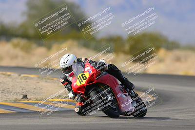 media/Dec-17-2022-SoCal Trackdays (Sat) [[224abd9271]]/Turn 7 Set 2 (1140am)/